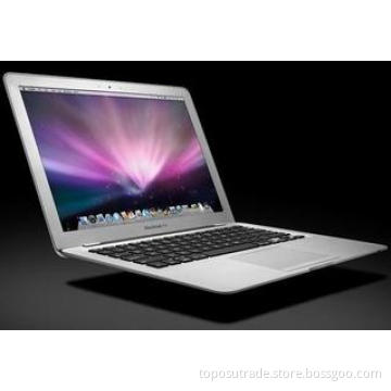 Apple MacBook Pro ME664LL/A 15.4" Laptop with Retina Display